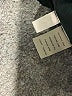 Ann Taylor Black Active Pants Size 12 - photo 4