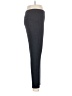 VSX Sport Gray Active Pants Size XL - photo 4