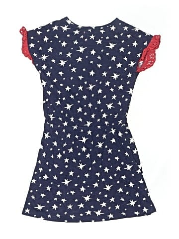 Hatley Dress (view 2)