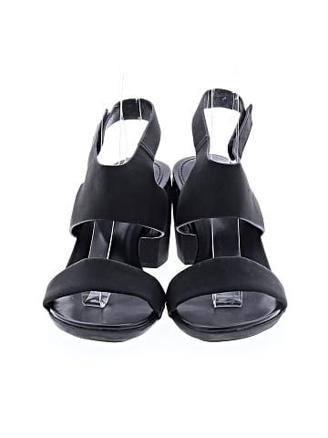 Naturalizer Sandals (view 2)