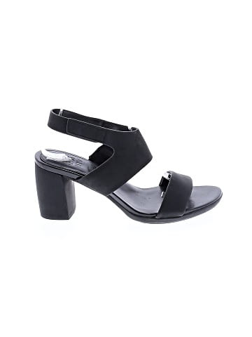 Naturalizer Sandals (view 1)