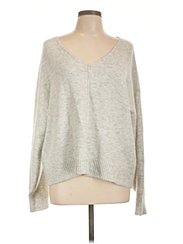 Vince Camuto Pullover Sweater (view 1)