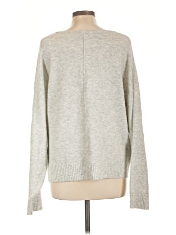 Vince Camuto Pullover Sweater (view 2)