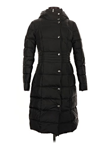 Cole Haan Coat (view 1)