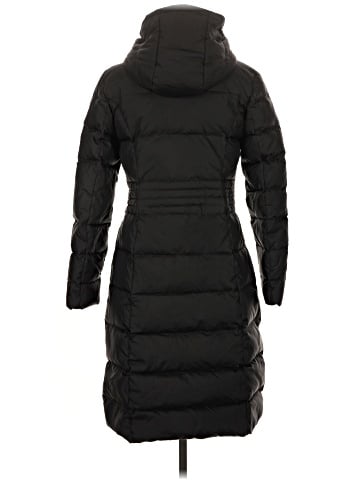 Cole Haan Coat (view 2)