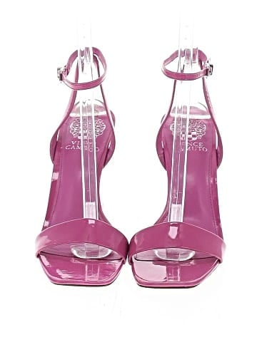 Vince Camuto Sandals (view 2)