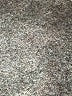 Zara Basic Black Dress Pants Size S - photo 8