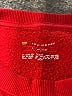 Tek Gear Red Sweatshirt Size S - photo 7