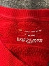 Tek Gear Red Sweatshirt Size S - photo 8