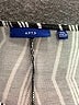 Apt. 9 Silver Tank Top Size XXL - photo 7