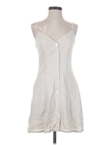 Lulus Casual Dress (view 1)