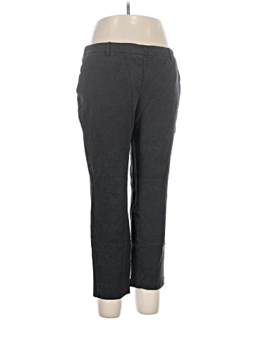 dalia Active Pants (view 1)