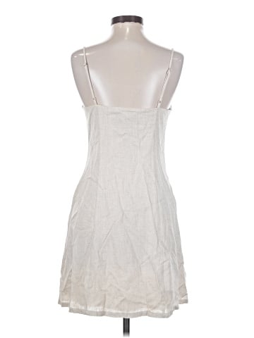 Lulus Casual Dress (view 2)
