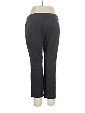 dalia Active Pants (view 2)