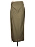 Zara Brown Casual Skirt Size S - photo 1