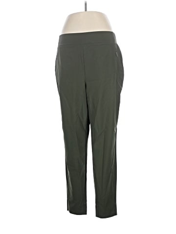 MTA Sport Active Pants (view 1)