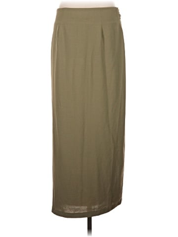 Zara Casual Skirt (view 2)