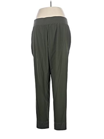 MTA Sport Active Pants (view 2)