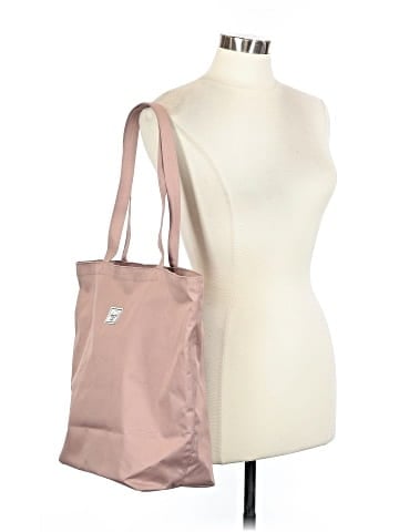 Herschel Supply Co. Tote (view 2)