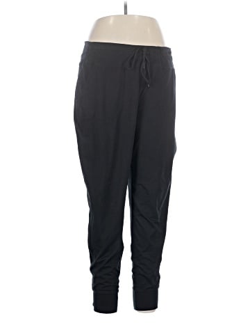 Lole Active Pants (view 1)