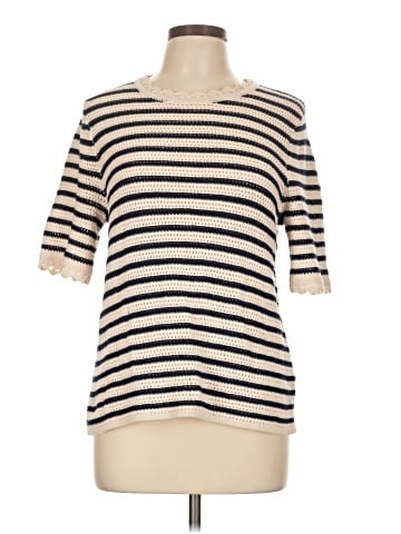 J.Crew Pullover Sweater (view 1)