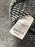 Venus Black Sleeveless Top Size XS - photo 8