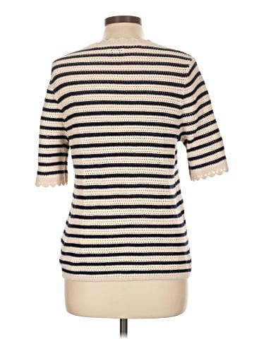 J.Crew Pullover Sweater (view 2)