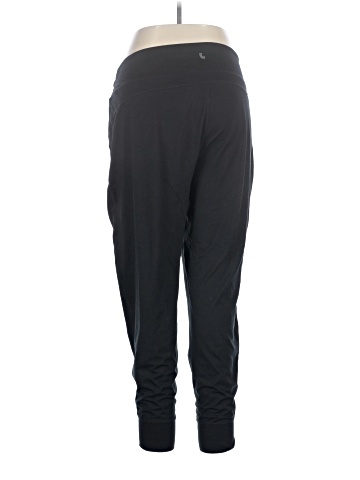 Lole Active Pants (view 2)