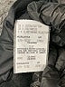 Louben Chevron-herringbone Black Blazer Size 12 - photo 7