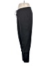Lole Solid Black Active Pants Size XL - photo 5