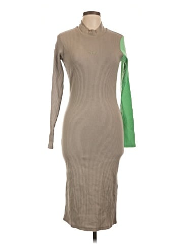 Stussy Casual Dress (view 1)