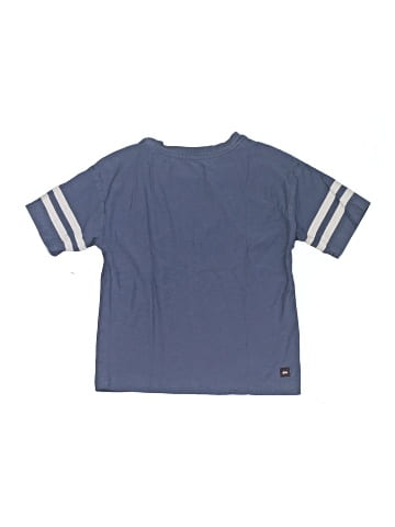 Tea 3/4 Sleeve T-Shirt (view 2)