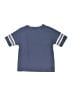 Tea 100% Cotton Blue 3/4 Sleeve T-Shirt Size 4 - photo 2