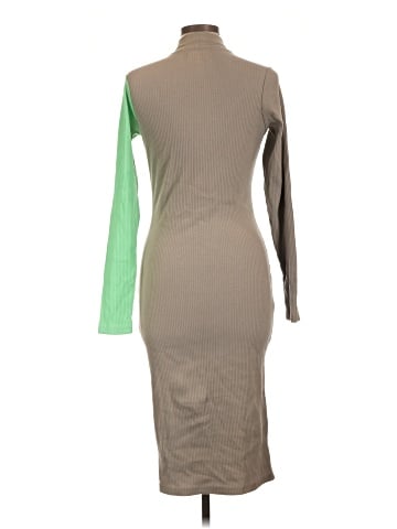 Stussy Casual Dress (view 2)