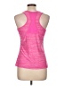 Danskin Now Pink Active Tank Size L - photo 2