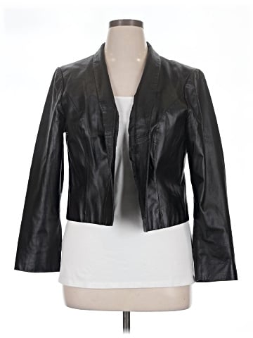 Jessica London Blazer (view 1)