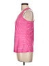 Danskin Now Pink Active Tank Size L - photo 5