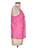 Danskin Now Pink Active Tank Size L - photo 4