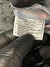 Ariat 100% Cotton Plaid Silver Long Sleeve Button-Down Shirt Size L - photo 8