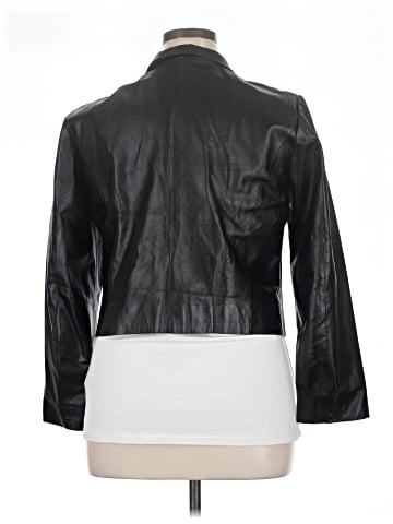 Jessica London Blazer (view 2)