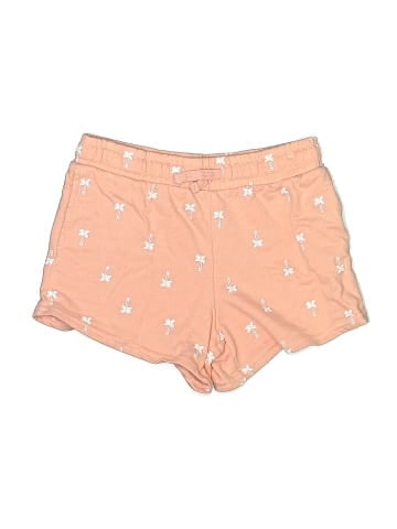 Carter's Shorts (view 1)