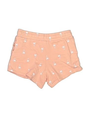 Carter's Shorts (view 2)