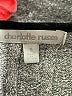 Charlotte Russe Gray Tank Top Size S - photo 7