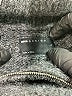 ASOS Design Gray Pullover Sweater Size S - photo 7