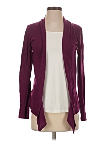 Mix by 41 Hawthorn Cardigan (view 1)