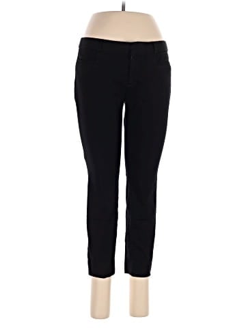 Banana Republic Factory Store Jeggings (view 1)