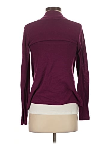 Mix by 41 Hawthorn Cardigan (view 2)