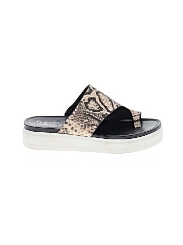 Franco Sarto Sandals (view 1)