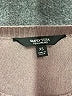 Simply Vera Vera Wang Brown Pullover Sweater Size XS - photo 7