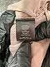 Simply Vera Vera Wang Brown Pullover Sweater Size XS - photo 8